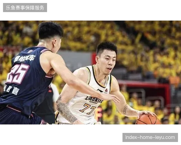 上海队通过引进张镇麟与怀特塞德等强援，成功弥补锋线与内线短板实现战力跃升
