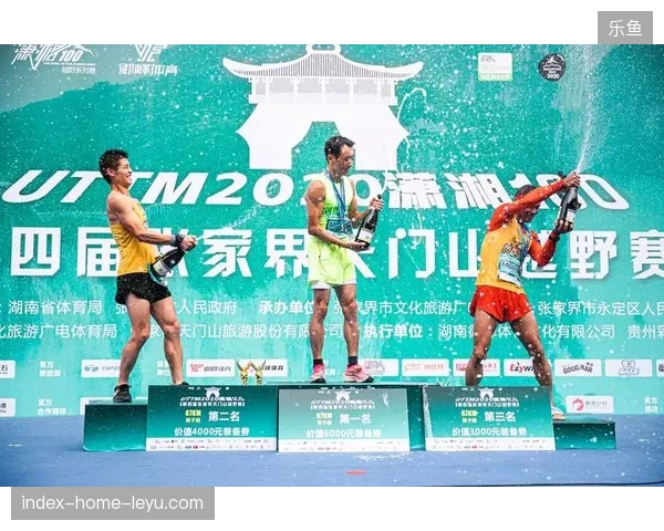 赛事主办方拒绝开放会员数据权限,赞助商如何摆脱传统广告投放大海捞针的经营窘境? 赛事主办方拒绝开放会员数据权限,赞助商如何摆脱传统广告投放大海捞针的经营窘境?