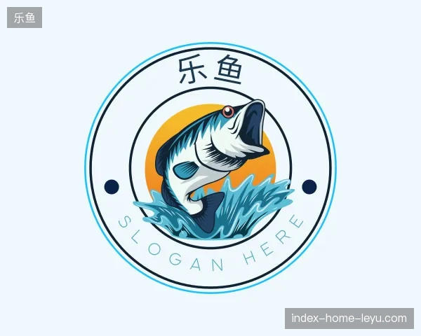 了解乐鱼中国官网