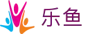 乐鱼 - Leyu中国 · 官方网站首页