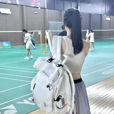 阎诺